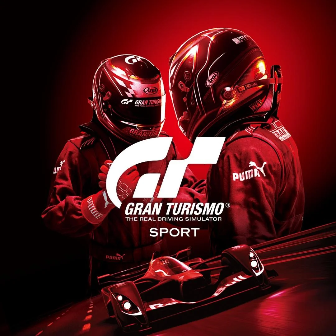 Через неделю выйдет расширенное издание Gran Turismo Sport — на двух дисках! - фото 1