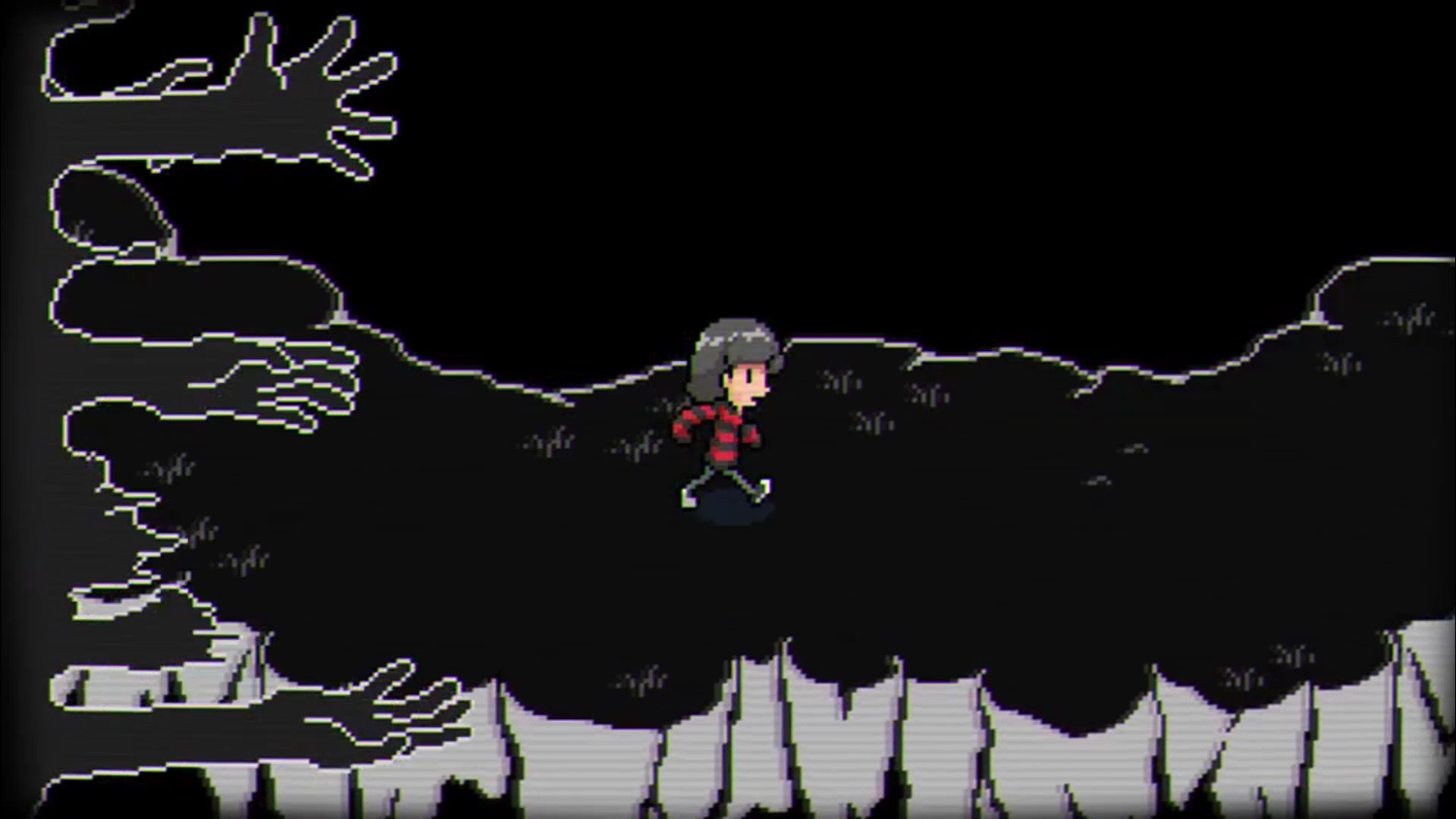 Безумная пошаговая ролёвка Oddventure собирается на Kickstarter - изображение обложка