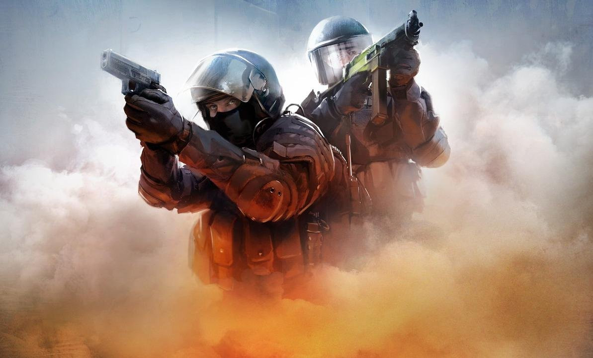 Иск против Valve отклонён, поскольку истцы не пользовались Steam - изображение обложка