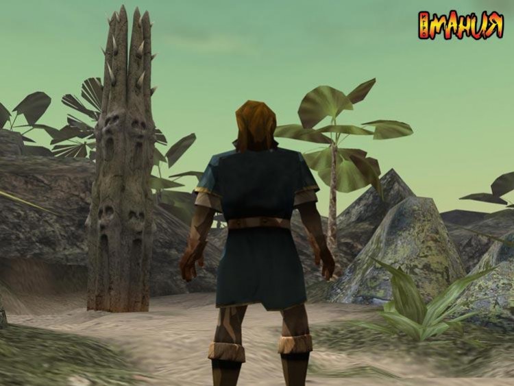 Судья раскрывает тайны - изображение обложка