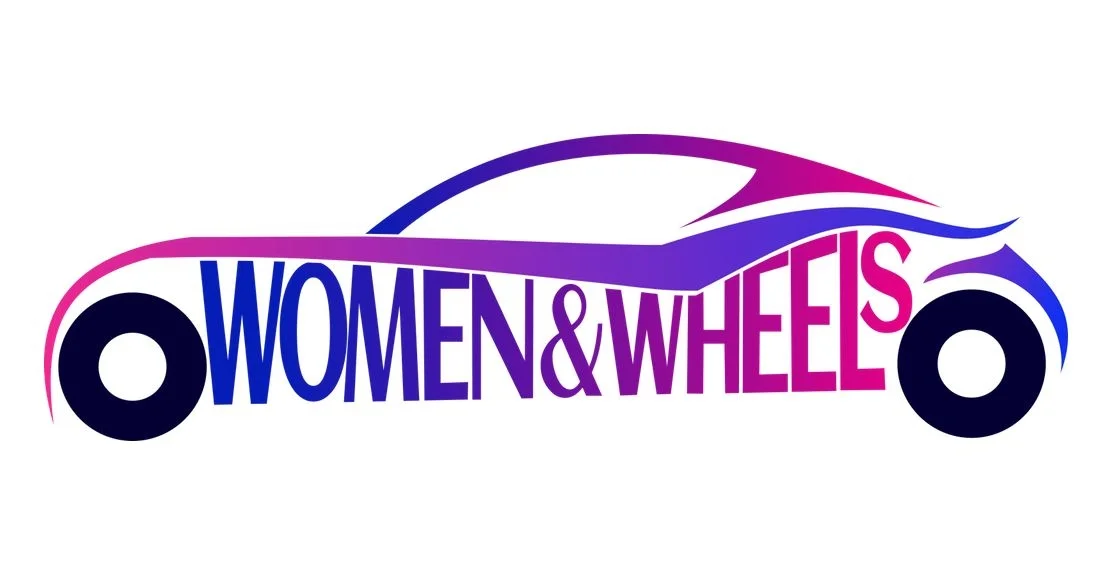 В киберспортивном турнире Women and Wheels могут участвовать только девушки - фото 1