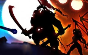 Titan. Blizzard делает казуальную MMO? - изображение обложка