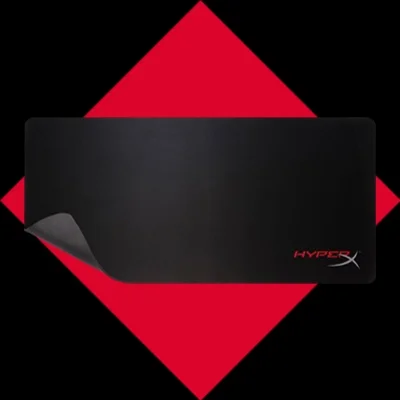 Итоги конкурса «Вспомнить всех» от HyperX (обновлено) - изображение 3 Итоги конкурса «Вспомнить всех» от HyperX (обновлено) - фото 3