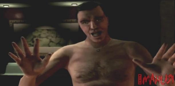 Jinsiy aloqa favqulodda Dale