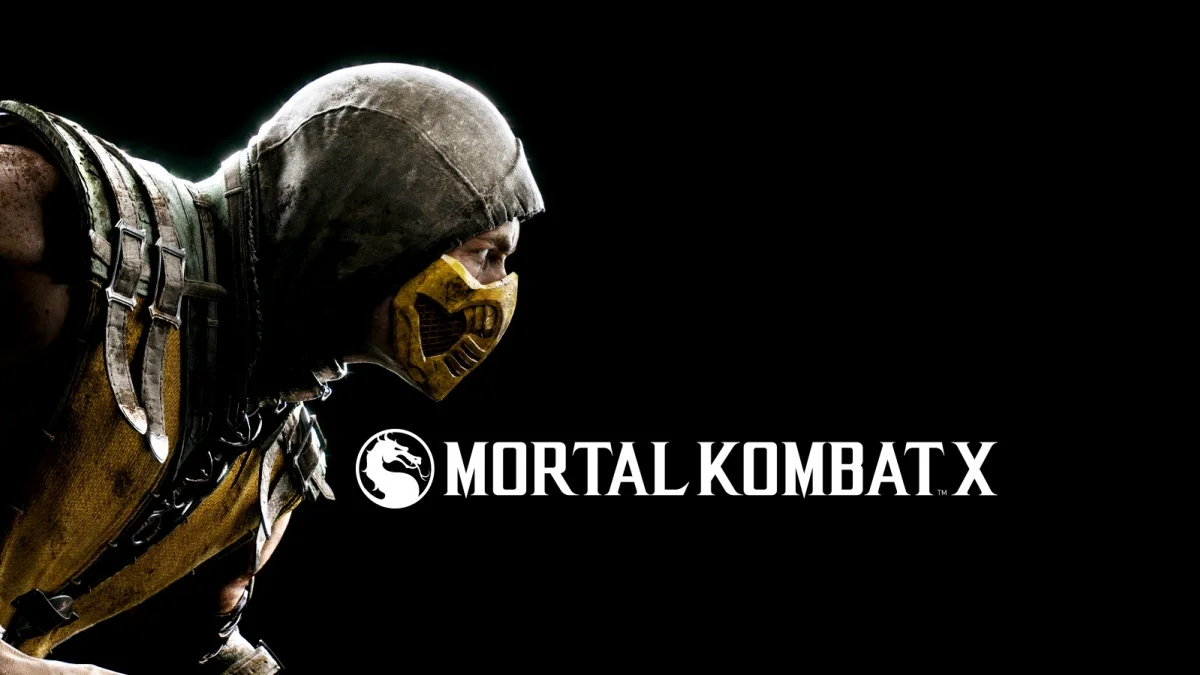 Мы проведем турнир по Mortal Kombat X в рамках «Стримфеста» - фото 1