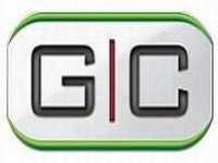 Games Convention строит планы - изображение обложка