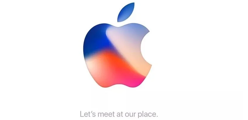 Apple назвала сроки анонса iPhone 8 - фото 1