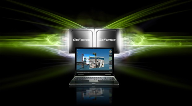 NVIDIA начала упоминать GeForce 6 в драйверах - изображение обложка