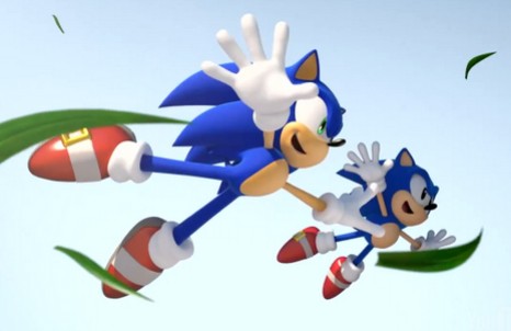 Блиц-новости - изображение обложка