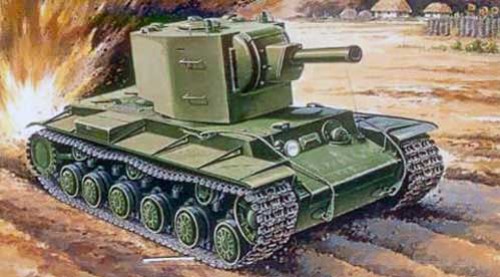 World of Tanks: акция «Ударные будни» - изображение обложка
