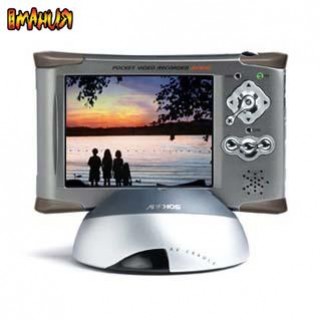 Барьер, еще барьер! - изображение обложка