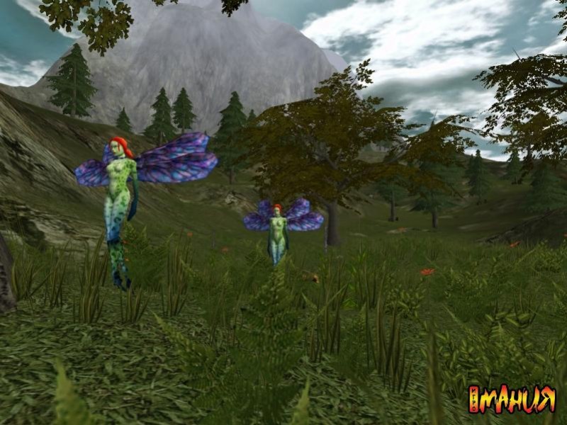 Бездомные в Mourning - изображение обложка