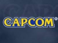 Capcom уверена в будущем - изображение обложка