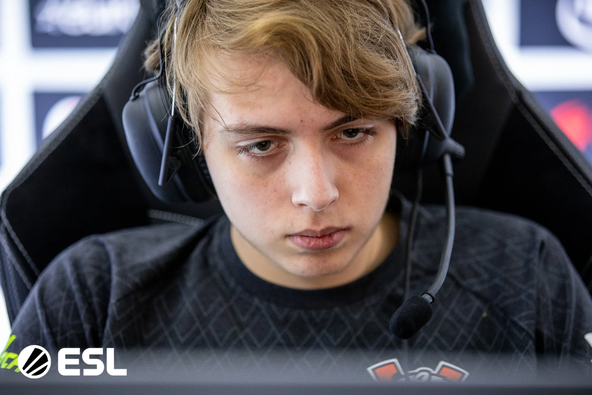 егор эпилептик кид. егор григоренко epileptick1d. Epileptic kid. Epileptick1d егор григоренко стремный. егор григоренко дота 2.