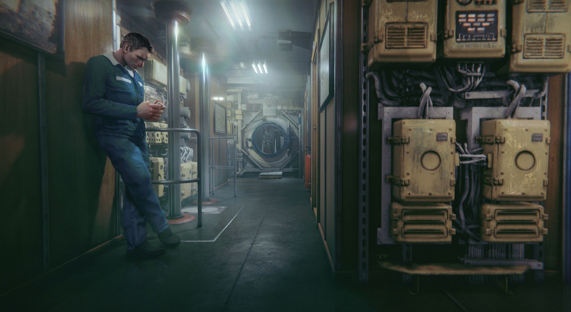 Игра к 141 курск. Игра курск. Игра курск подводная лодка. Курск nuclear submarine game. Игра про пл курск.