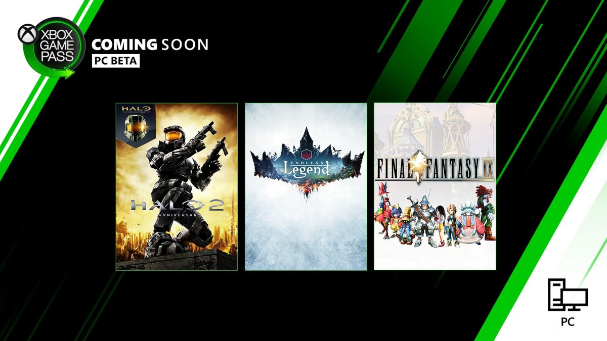 Ближайшие новинки Xbox Game Pass, помимо Red Dead Redemption 2 - изображение 2 Ближайшие новинки Xbox Game Pass, помимо Red Dead Redemption 2 - фото 2