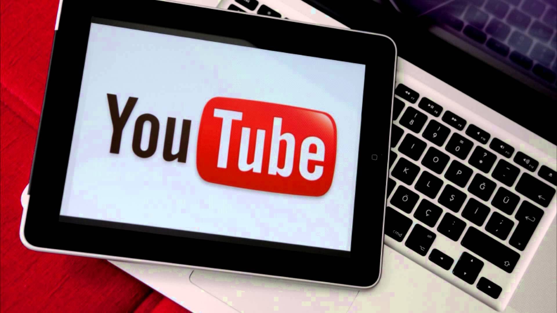 СМИ: VK принимает превентивные меры на случай блокировки YouTube - изображение обложка