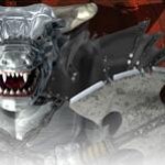 X1900 GT в продаже - изображение обложка