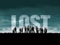 Потерянная UbiSoft - изображение обложка