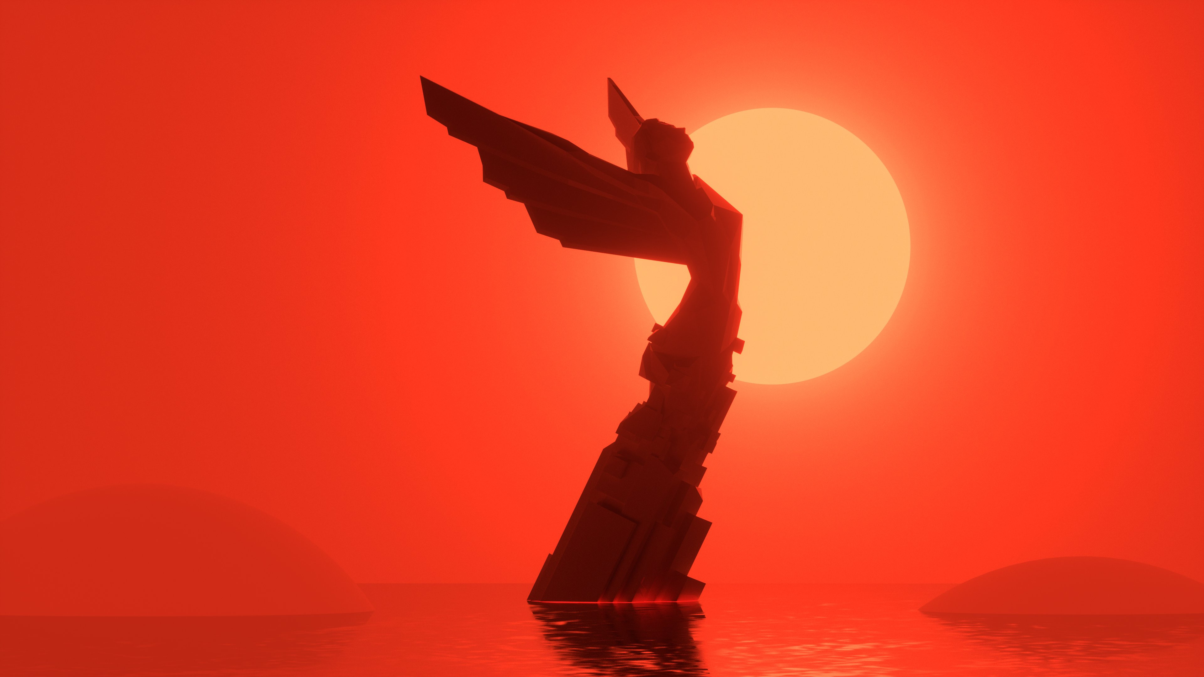 Игроки начали выбирать свою игру года на The Game Awards 2020 — спешите проголосовать! - изображение обложка