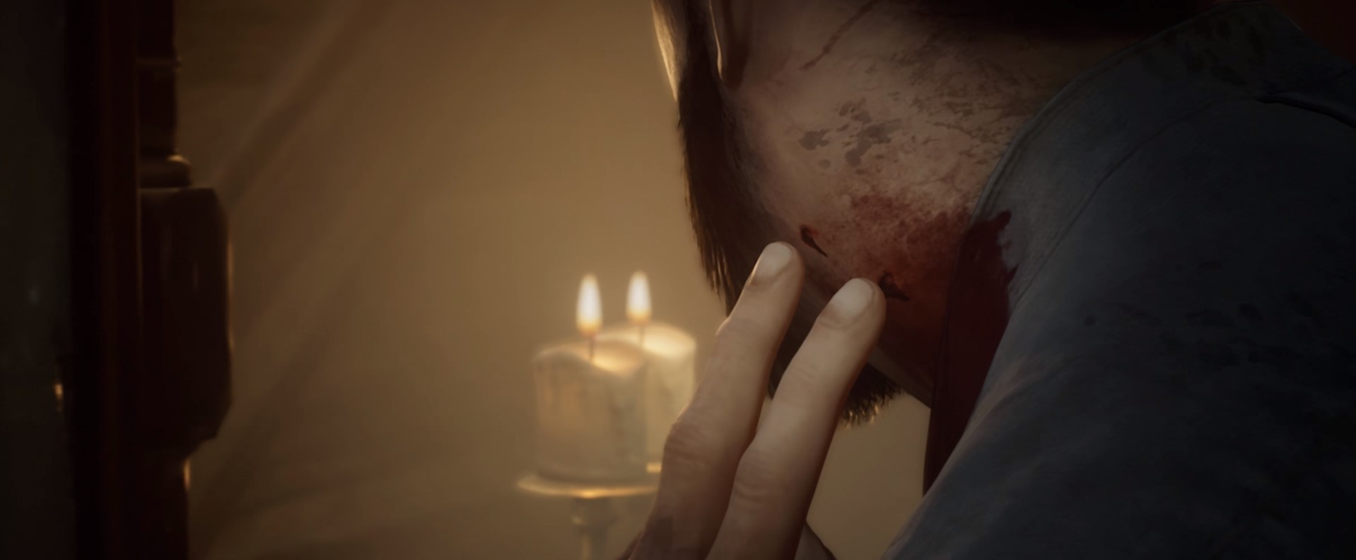 Новый трейлер Vampyr поведал историю становления вампира - изображение обложка