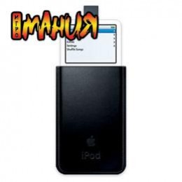 Чехол за $100 - изображение обложка