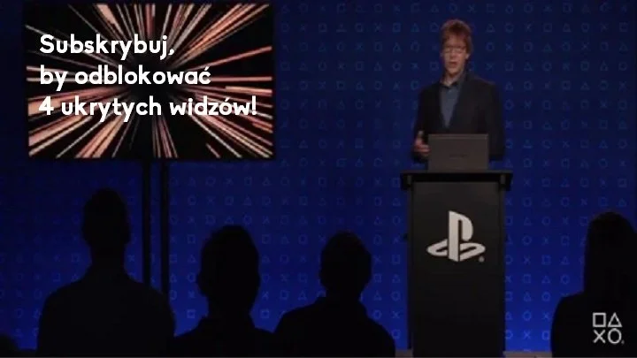 «Это план ограбления?»: как интернет встретил презентацию PS5 - фото 3