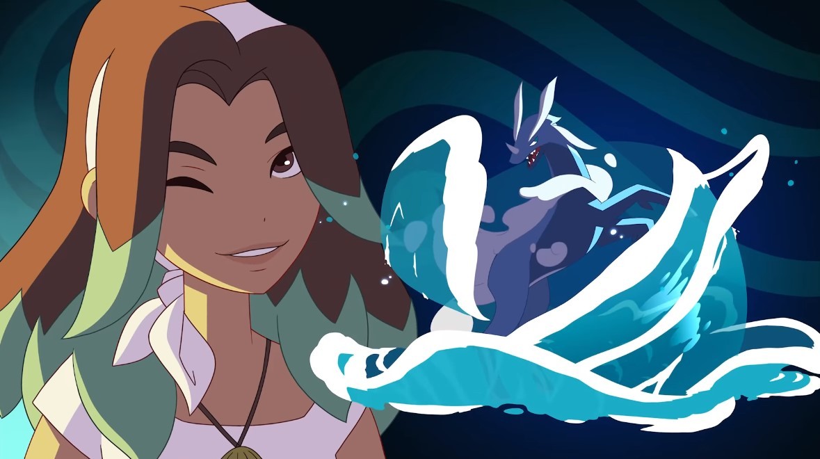 Продажи Temtem уже превысили 500 тысяч копий, хотя игре только месяц - изображение обложка