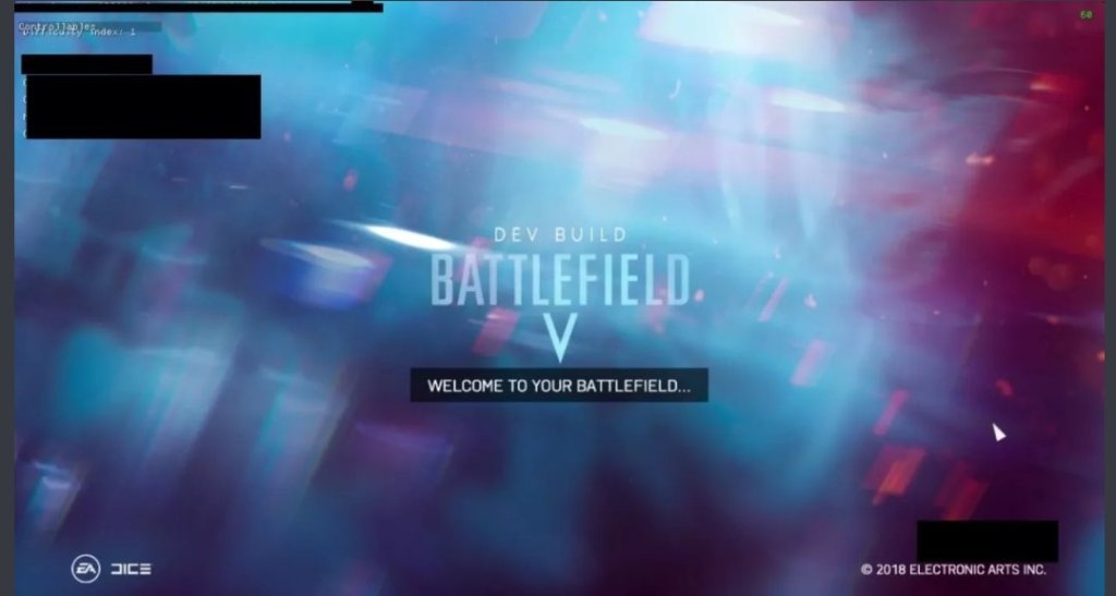 СМИ: создатели Battlefield 2018 понимают недовольство микротранзакциями - фото 1