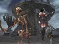 Shadowbane закрывает двери - изображение обложка