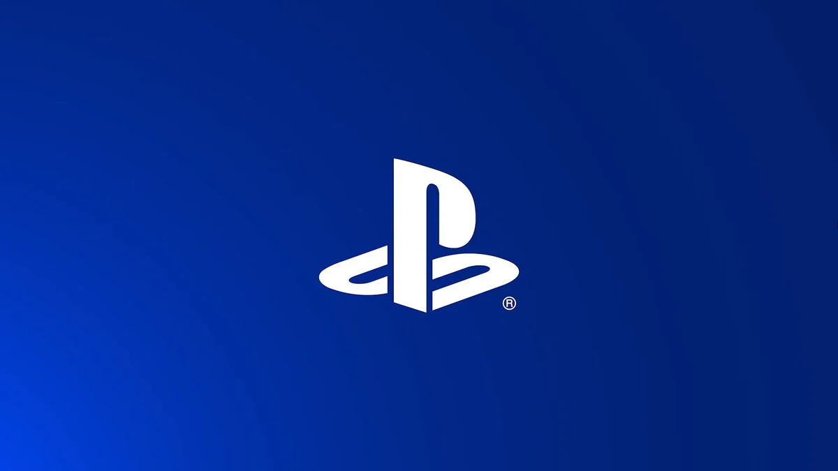 В Discord теперь можно интегрировать PSN-профиль для отображения активности - изображение обложка