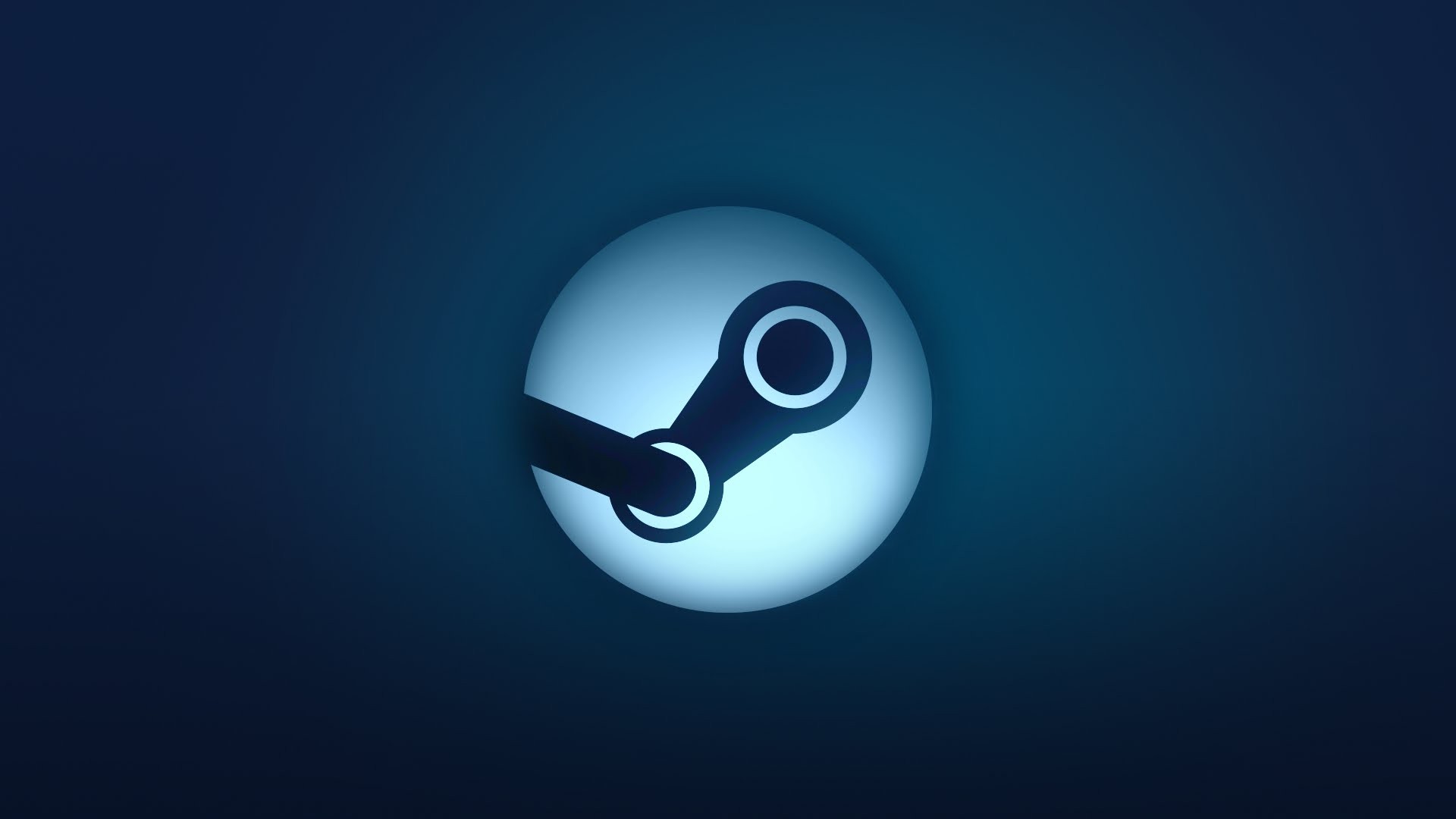 В Steam началась ежегодная осенняя распродажа - изображение обложка