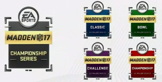 EA представила новые футбольные симуляторы — Madden NFL 17 и FIFA 17 - фото 1