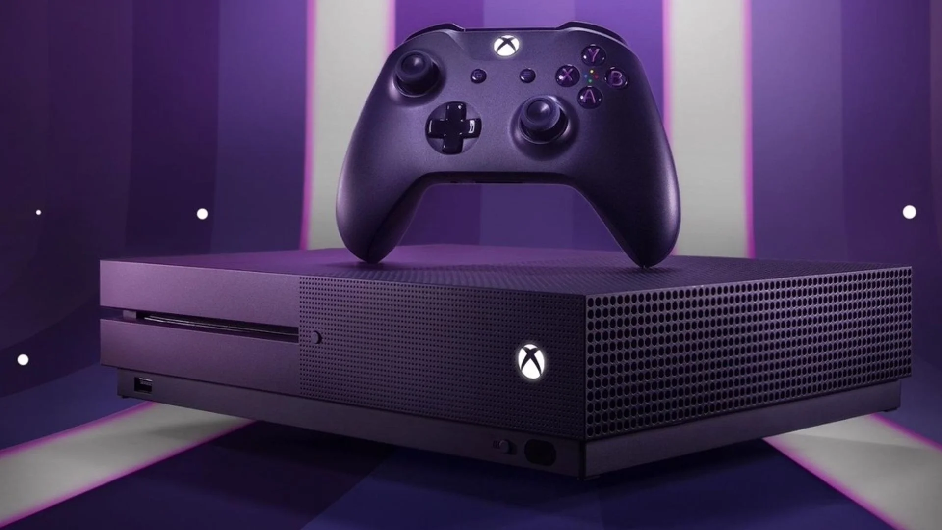 Xbox One Игры Купить Авито