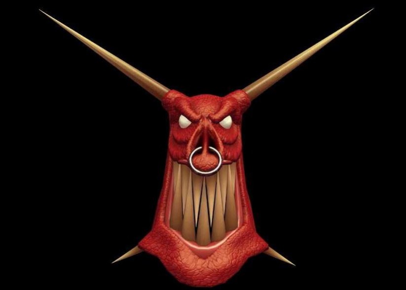 Dungeon Keeper возвращается? - изображение обложка
