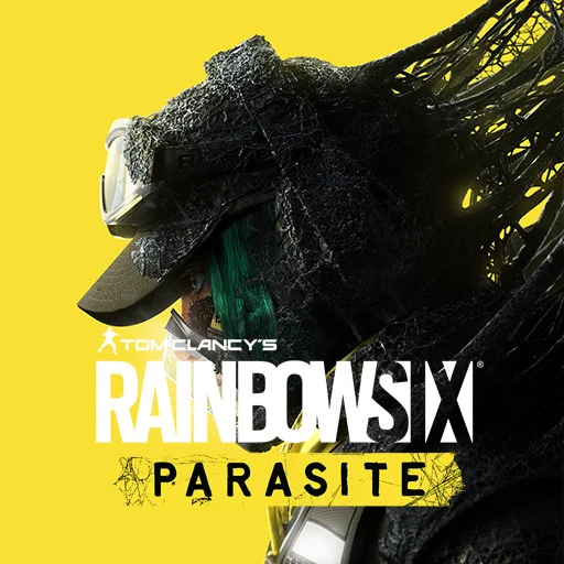«Карантин» станет «Паразитом»: в PSN утекло название новой Rainbow Six - фото 1