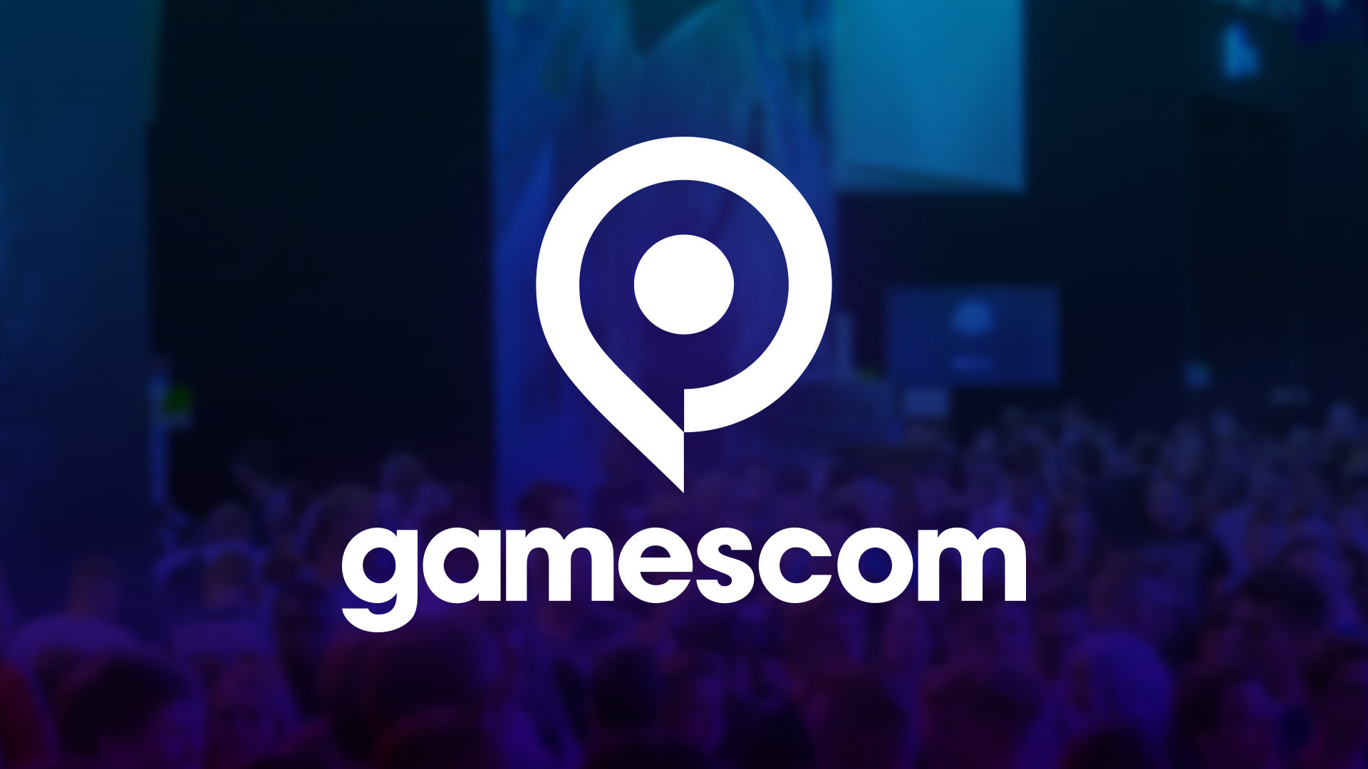 Игромания стала официальным партнером gamescom 2020 - изображение обложка
