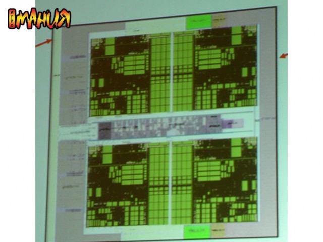 K8L не побьет рекорды продаж в этом году - изображение обложка