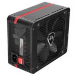 Thermaltake представила мощные блоки питания - изображение обложка