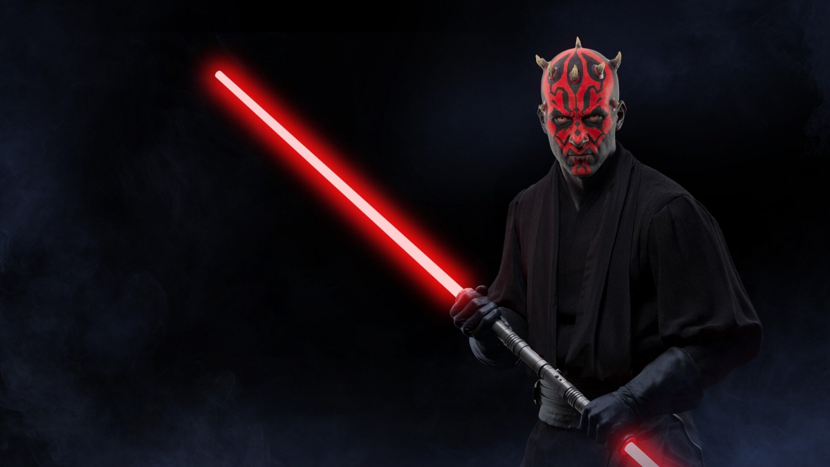 На Star Wars Celebration показали трейлер Star Wars Battlefront 2 - изображение 2 На Star Wars Celebration показали трейлер Star Wars Battlefront 2 - фото 2