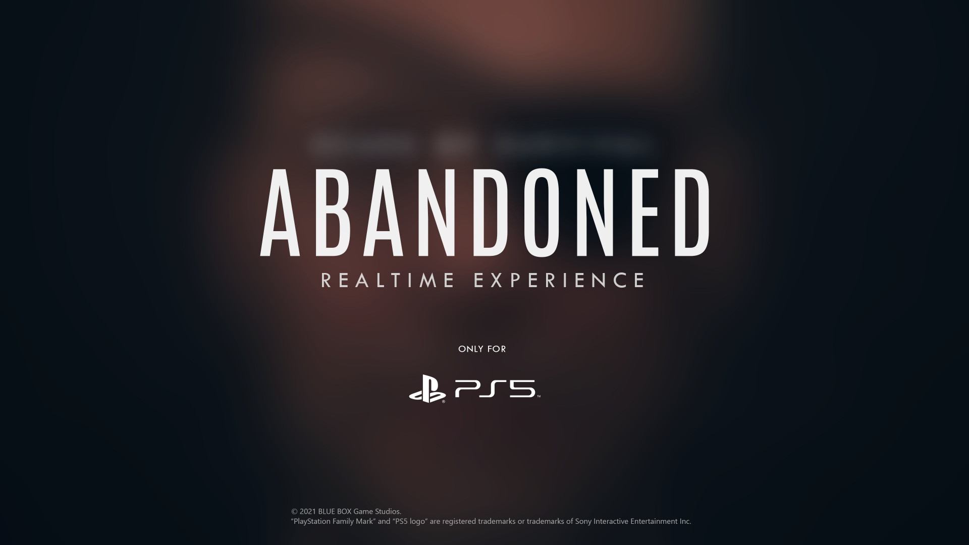 На новом постере Abandoned фанаты нашли Снейка из Metal Gear Solid - изображение 1 На новом постере Abandoned фанаты нашли Снейка из Metal Gear Solid - фото 1
