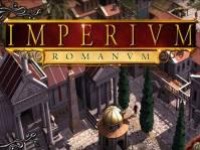 Imperium Romanum в Сети - изображение обложка