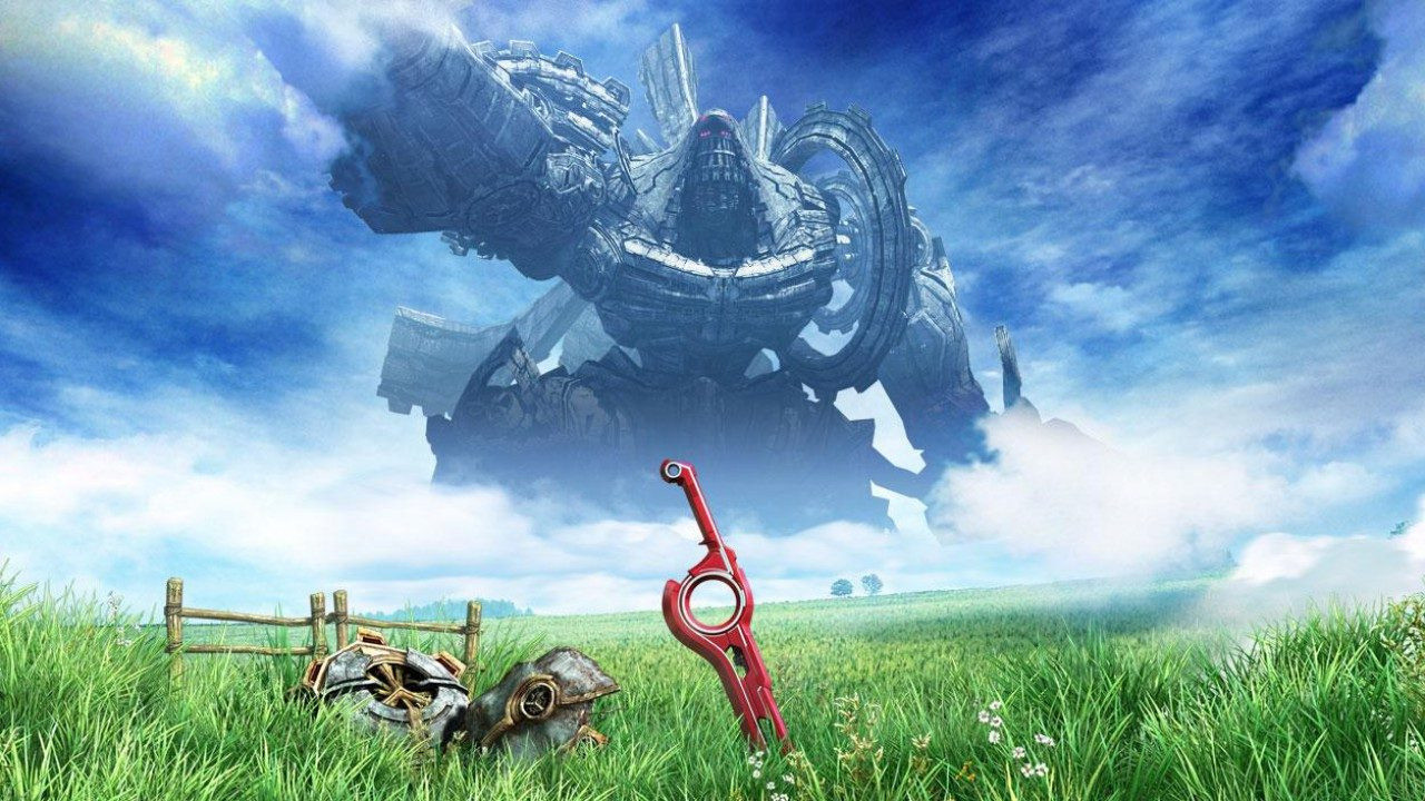 «Чёрная пятница» в магазине Nintendo Switch — главные предложения и скидки - изображение обложка