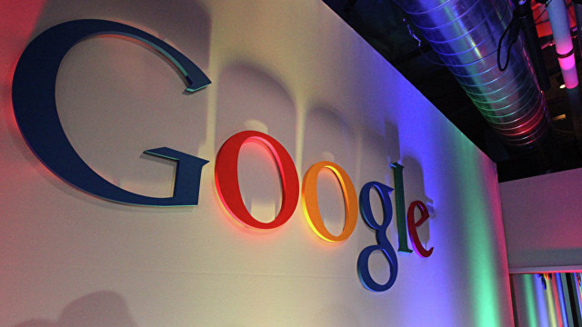 Google позволит удалять последние 15 минут истории поиска на Android - изображение обложка