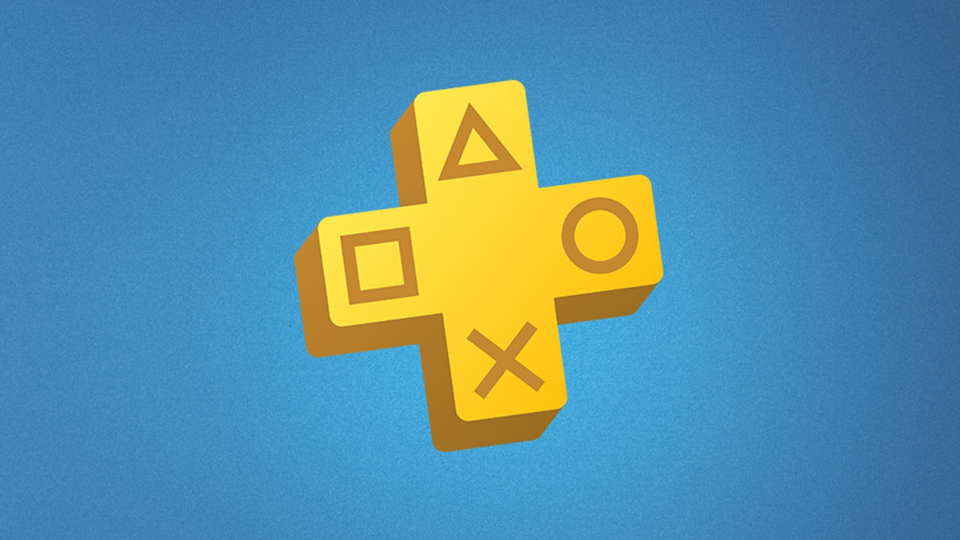 Для новых подписчиков действует скидка 25% на годовую подписку PS Plus - изображение обложка