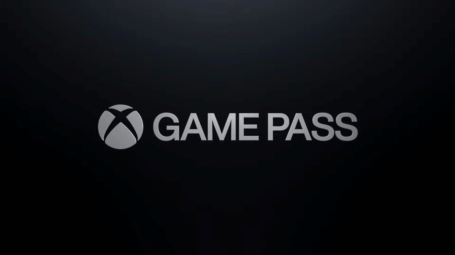 Xbox Game Pass с 1 августа стал просто Game Pass - изображение 1 Xbox Game Pass с 1 августа стал просто Game Pass - фото 1
