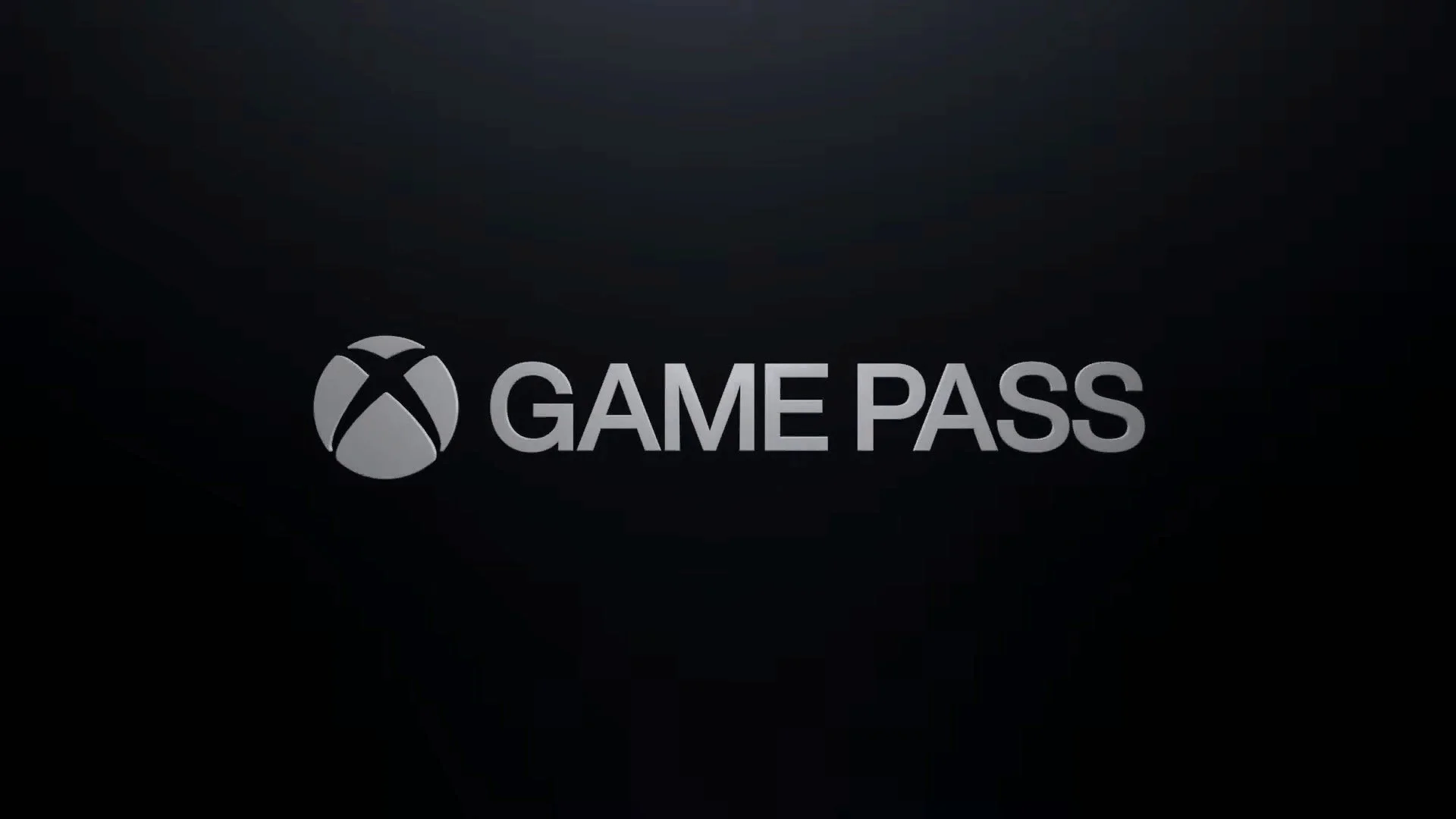 Xbox Game Pass с 1 августа стал просто Game Pass - фото 1