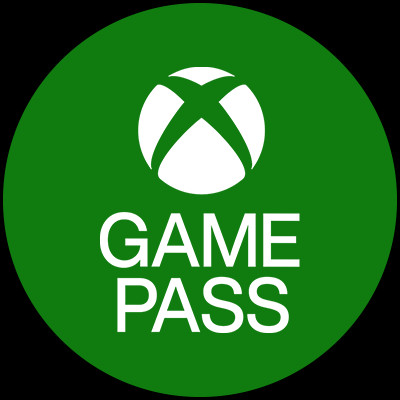 Xbox Game Pass с 1 августа стал просто Game Pass - изображение 2 Xbox Game Pass с 1 августа стал просто Game Pass - фото 2