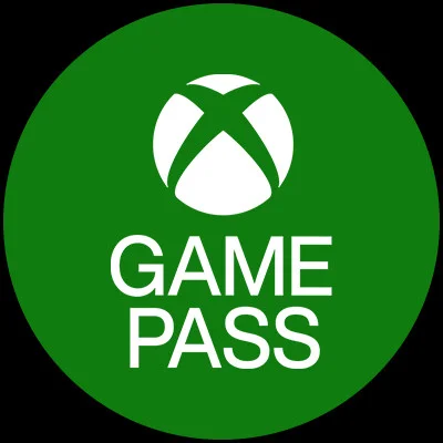 Xbox Game Pass с 1 августа стал просто Game Pass - фото 2