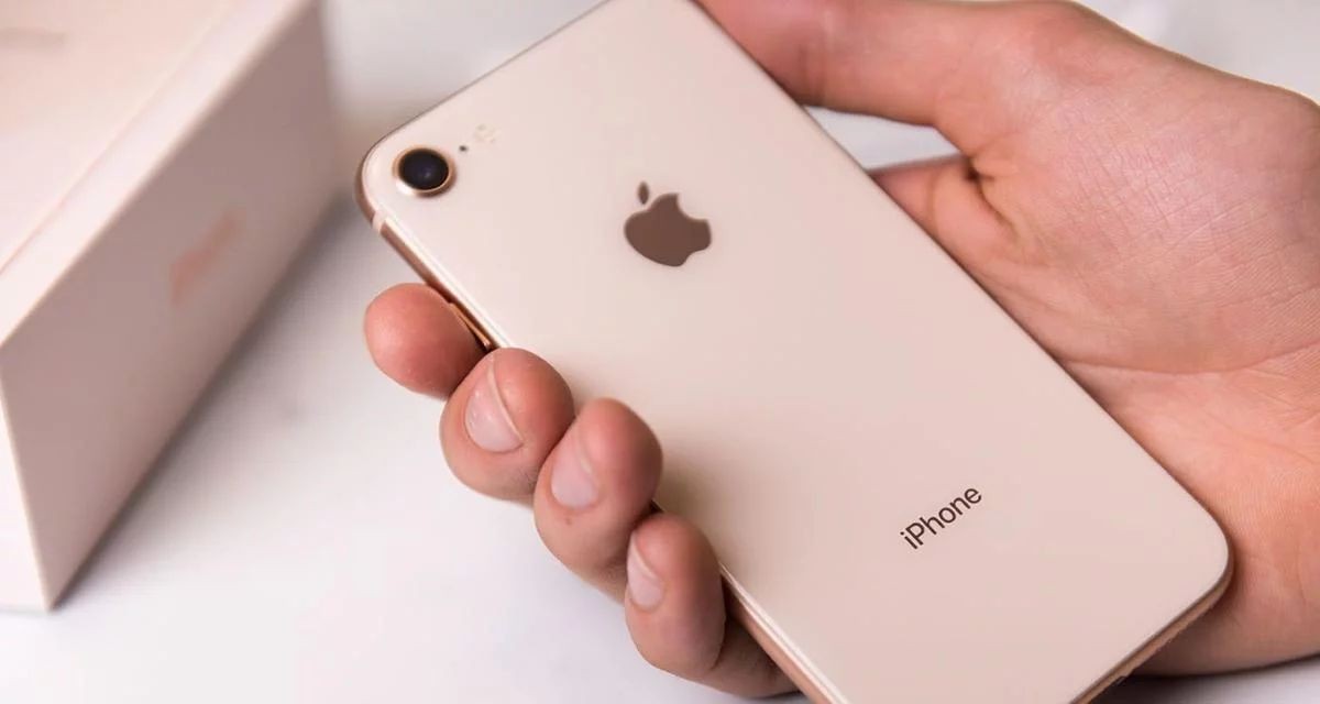 СМИ: iPhone 9 выйдет позже из-за коронавируса - изображение обложка